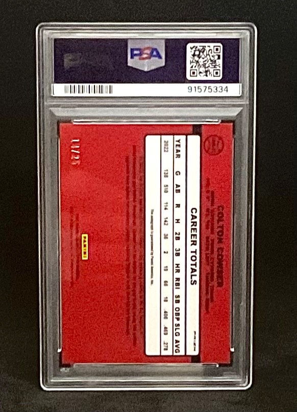 Picture 2 of 2