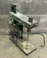 Mixer Disperser Mooney MMM Machine Manufacturing Explosion Proof Motor