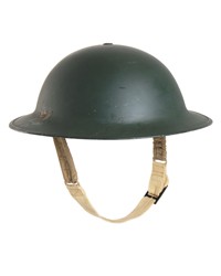 BRIT. HELM (REPRO)