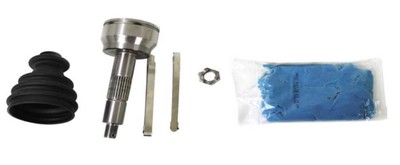 Wildboar CVJ262 Heavy Duty Joint Kit