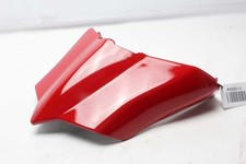 Coprisedile posteriore coprisedile posteriore Ducati ST4S ST4S/04 04-05