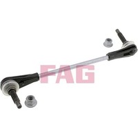 FAG 818 0562 10 Stange Strebe Stabilisator FüR Opel Astra B16