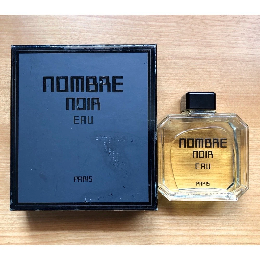 Shiseido Black Fragrances for sale | eBay
