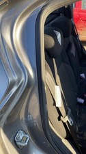 Porte arrière et accessoires Alfa Romeo GIULIETTA
