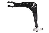Metzger Lenker, RadaufhäNgung 58061101 FüR CitroËN Peugeot, Vorderachse Links