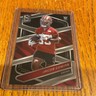 2024 JACOB COWING Panini Spectra Rookie #150 49ers