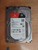 Seagate IronWolf ST4000VN006 4TB 3.5" SATA NAS Internal Hard Drive HDD Open Box