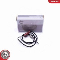 Sensor Abgastemperatur Esen Skv 30SKV301 FüR Vw Touareg 7LA 7L6 7L7 R50 Tdi V10