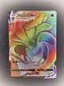 Pokémon TCG - Malamar VMAX 198/192 - Secret Rare - Rebel Clash - NM+