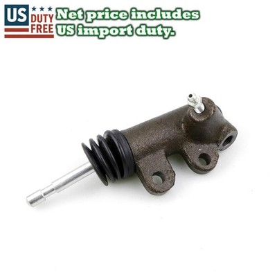 Fit Toyota Curren Coupe 2D ST206 ST207 ST208 94-98 13/16 Clutch Release Cylinder