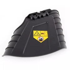 CUB CADET 631-04354C Chute Assembly RZT LX SX XT1 XT2 ZT1 ULTIMA 42 46 S L