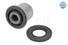 Für MEYLE 36-14 610 0001 Control Arm Bushing NISSAN P. X-TRAIL