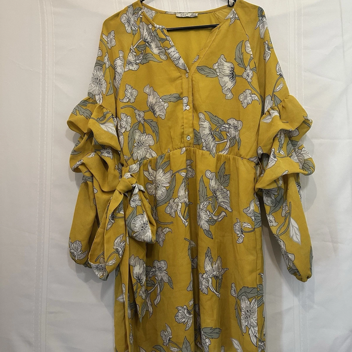 J.O.A. Dresses for Women for sale | eBay J.O.A. Dresses for Women for sale | eBay