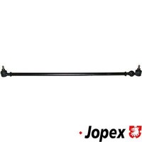 Jp Group Spurstange 8144400580 FüR Vw
