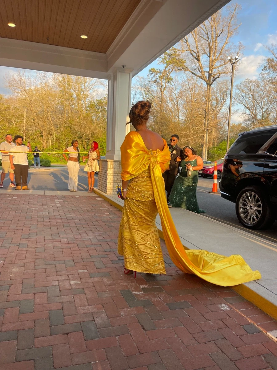 ebay long formal dresses Gala Dresses for Women for sale