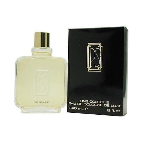 For Men 8 / 8.0 Oz Brand New In Box