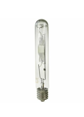 Schraubbirne BLV 400W E40 / GES HIT DW Tageslichtrohr Metalldampf 227111