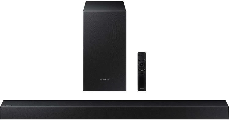 Bluetooth soundbar online to ps4