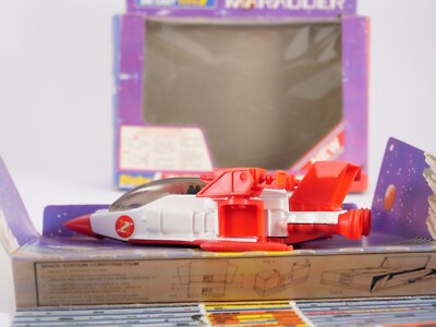 DINKY TOYS (GB) (1) VOL 21 Août 2012