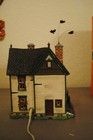 Bild 4 von 13