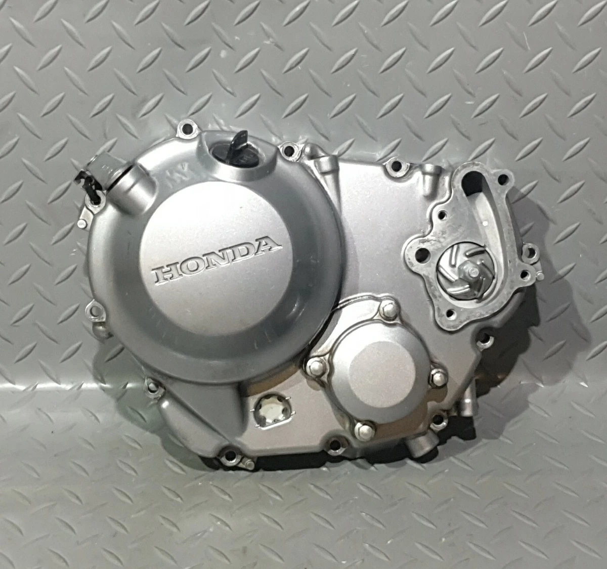 Motorcycle Clutch Covers for Honda CRF250L for sale | eBay