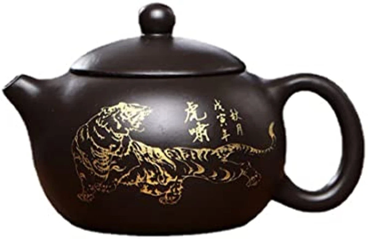 宜兴紫砂茶具| eBay