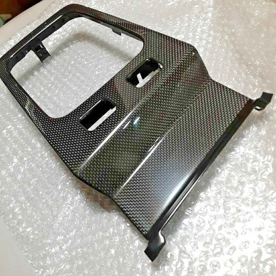 ☆TOYOTA ／TASCAN☆ Radium Fluid Lock PCV Catch Can Kit - Toyota Chaser/Mark II JZX100