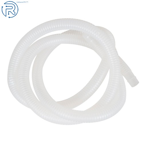 Kits de instalación de 50 pies para sistemas de mini bomba de calor dividida de 3/8 pulgadas - 5/8 pulgadas - Imagen 10 de 12