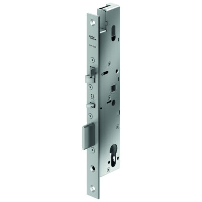 ASSA ABLOY effeff SVP 4719 Panik Sicherheitsschloss DORMA 70471900 NEU/OVP