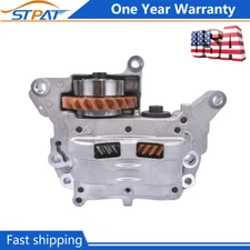 13620-36020 13620-0V050 Engine Balance Shaft Assembly Fits Toyota Lexus 2.5L