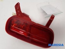 Nebelschlussleuchte Peugeot 5008 I  6350JL P21140930