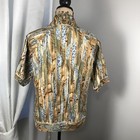 Foto 5 di 8