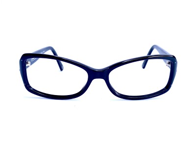 s-l400.jpg display picture 1