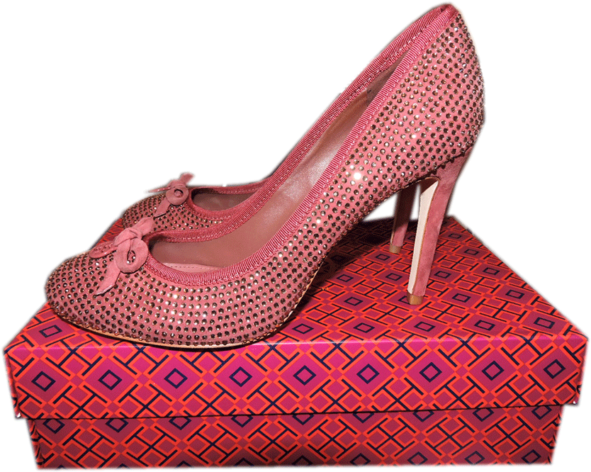 375 con el logotipo de tory burch Phoenix encanto Bombas Zapatos de Color Camafeo Cristales conceria 9 375 375 375 con el logotipo de tory burch Phoenix encanto Bombas Zapatos de Color Camafeo Cristales conceria 9 Mercancía de alta calidad y servicio conveniente y honesto.