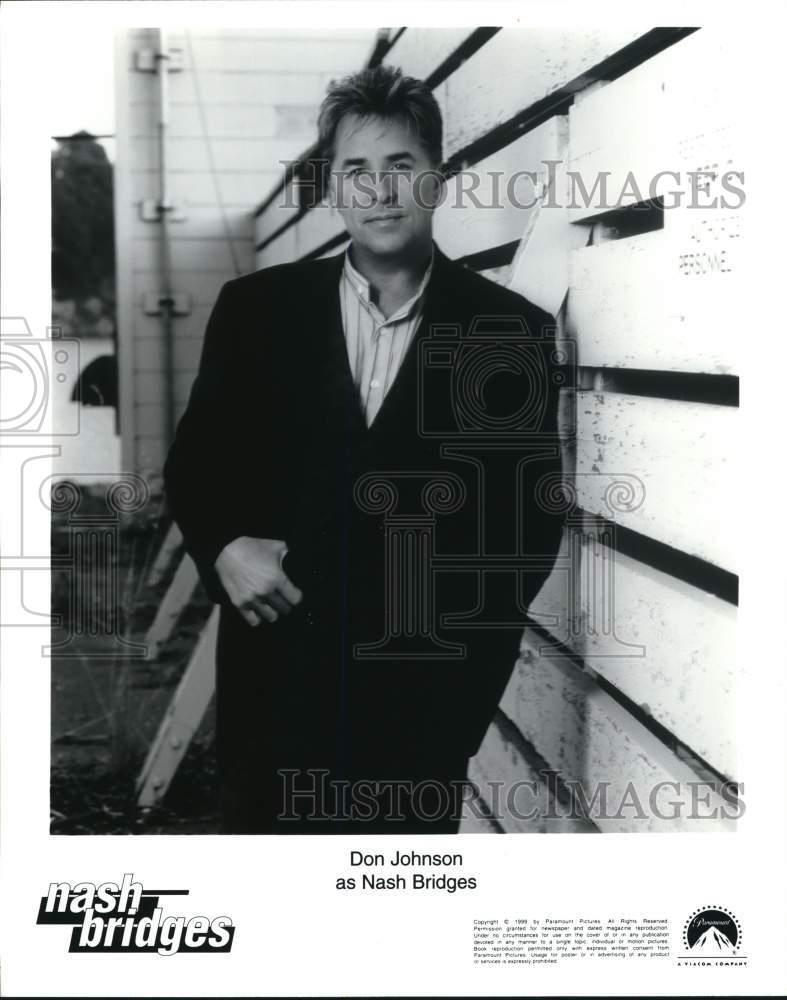 その他 Nash Bridges: First Season [DVD] [Import] 6g7v4d0 Nash Bridges: First Season [DVD] [Import] 6g7v4d0