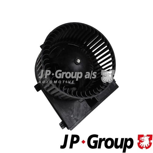 Gebläsewiderstand Für IVECO Daily & FIAT | Gebläsemotor-Reglermodul 570630500