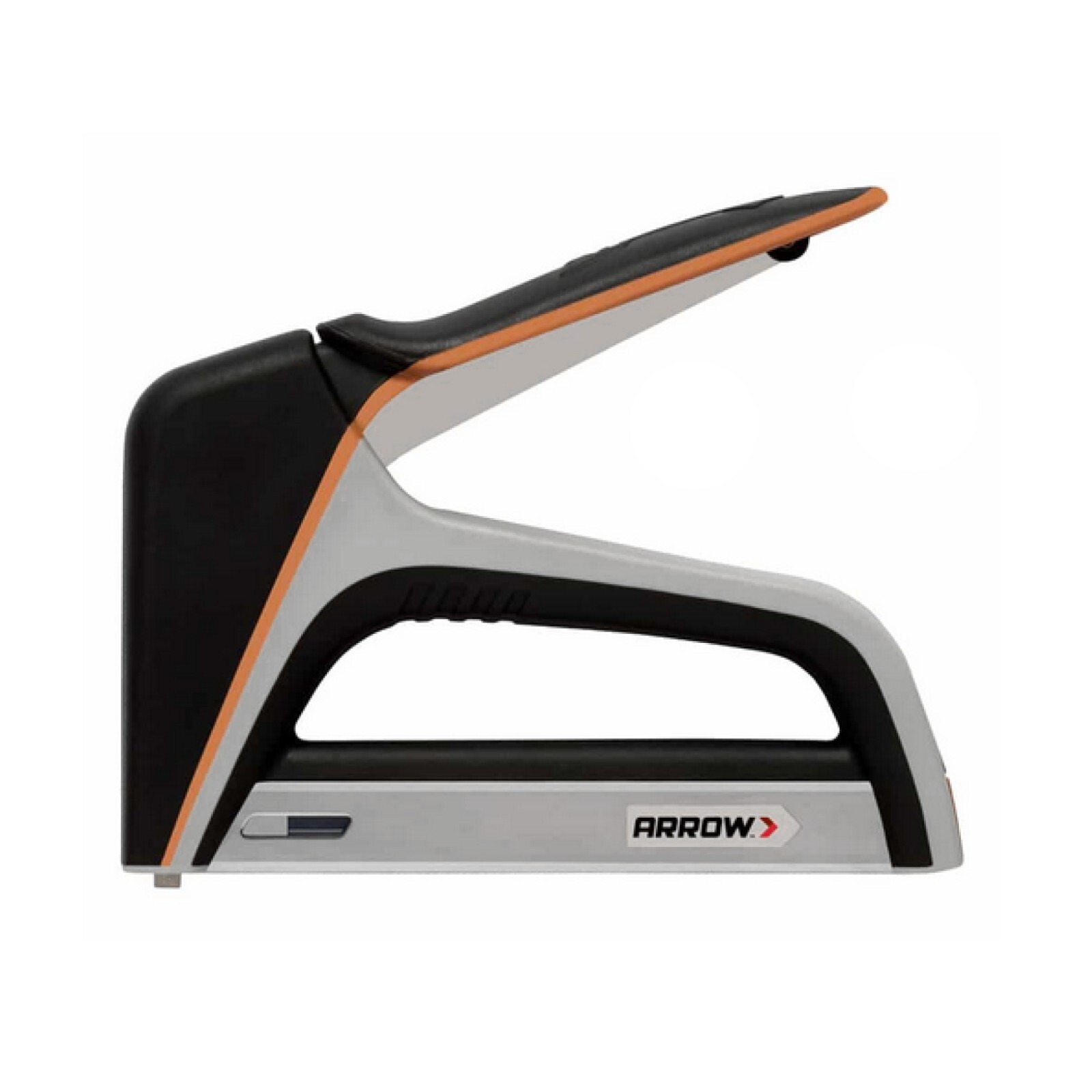 Arrow 6mm Cable Wire U Stapler Gun Kit Remover 1000 Staples for