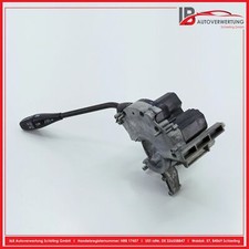 MERCEDES BENZ E-CLASS ESTATE W211 E220 CDI Cruise Control Switch A1715402445