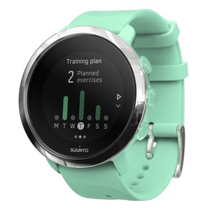 suunto 3 fitness ebay