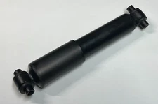 25523024 Genuine Paccar Service Kit - Shock OEM - New