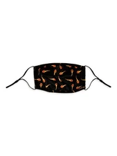 A Christmas Story Leg Lamp Adjustable Face Cover