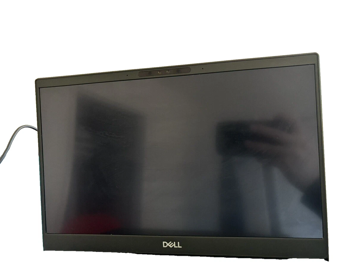 Dell Latitude 7390 PC Laptops & Netbooks for Sale - Shop New