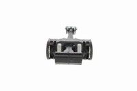 Vaico V30-3918 Ladeluftschlauch FüR MERCEDES-BENZ
