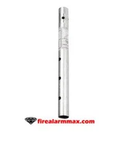 Edwards SD-T42 42-inch Sampling Tube