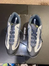 Shimano SH-M021G Size 41