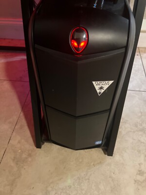 alinwere has high fps 140 good with gaming