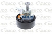 Vaico V10-0464 Spannrolle, Zahnriemen FüR Audi Seat Skoda Vw