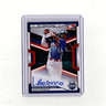 Luis Plasencio - 2023 Elite Extra Edition DPL Signatures DPS-LP
