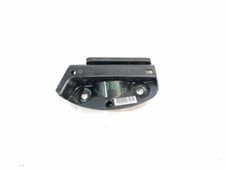 Pare-choc avant BMW 320