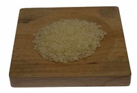Bienenwachs Weiß Pastillen (1Kg)